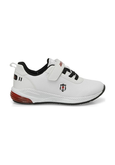 Bjk Korper P 5fx Beyaz Erkek Çocuk Spor Ayakkabı 000000000101945389 Beyaz Bjk Korper P 5fx Beyaz Erkek Çocuk Spor Ayakkabı 000000000101945389 Beyaz