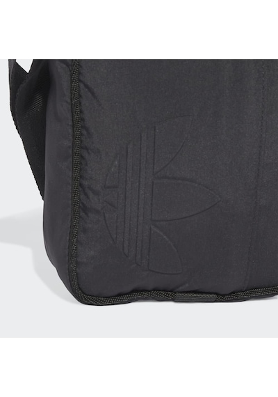 Adidas Jx3082 Ev.ıc Sıb El-omuz Çantası Siyah