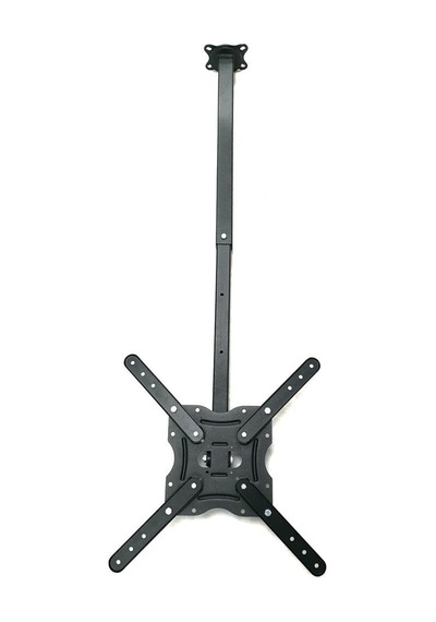 Vontech Vt 13955 39'' 55'' Lcd Led Tv Hareketli Tavan Askı Aparat