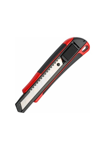 Vıp-tec Prof. Metal Maket Bıçağı 875109