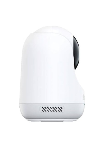 360 Kapalı Wifi Kamera 2c Pro C222 5mp 5g