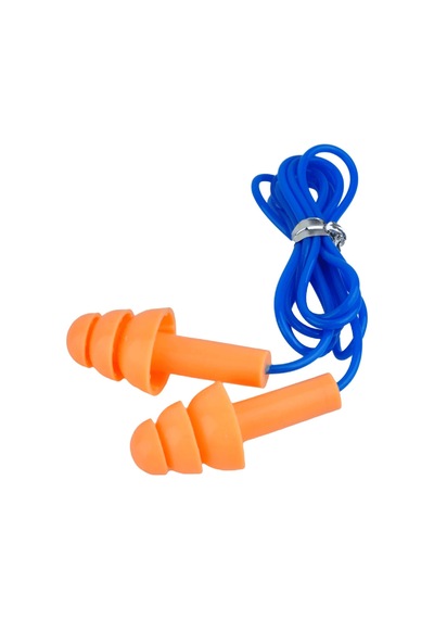 Earmor M04 23 Db Earplugs Kulak Tıkacı