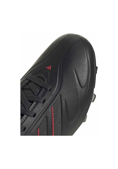 Adidas Copa Pure Iıı Club Fg/mg Siyah Unisex Krampon Siyah