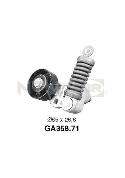 Snr Ga35871 Gergi Kutugu 575152 96218349