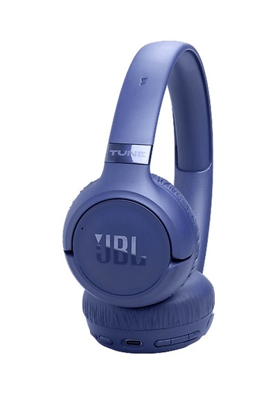 Jbl Tune 680 BT NC Wireless Bluetooth 5.0 Kulak Üstü Kulaklık