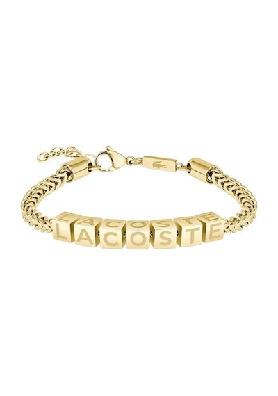 Lacoste Lacj2040522 Altın