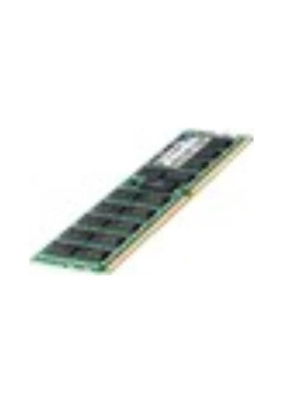 Hp 726719-B21 16 GB 2Rx4 Pc4-2133P-R Kit