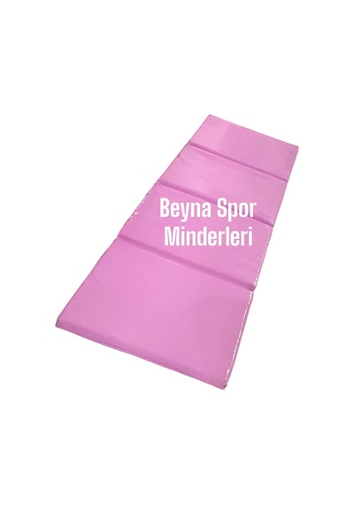 Yer Minder Takım 200 60 5cm İsteğe Göre Gönderim Sağlayabiliriz
