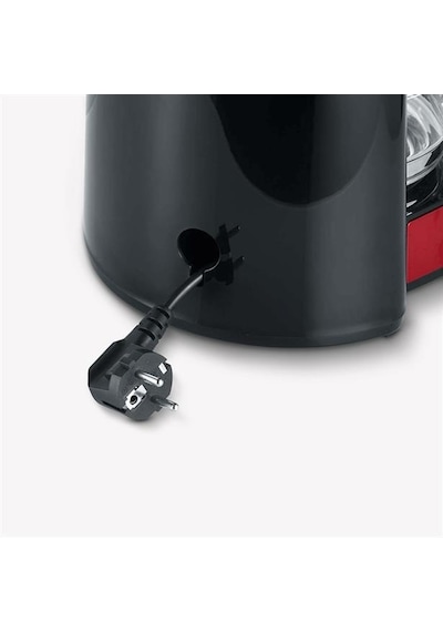 Severin KA 4817 1000 W Kahve Makinesi
