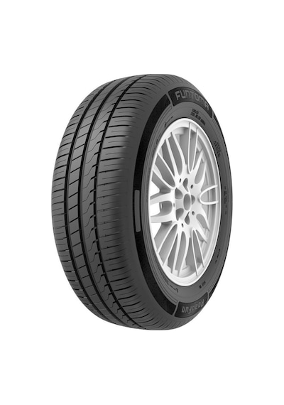 Funtoma 205/55 R16 91V Roadfun Sport Yaz Lastiği 2025
