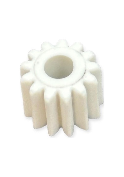 Bir Çok Marka İle Uyumlu Blender Motor Mil Dişlisi Model2