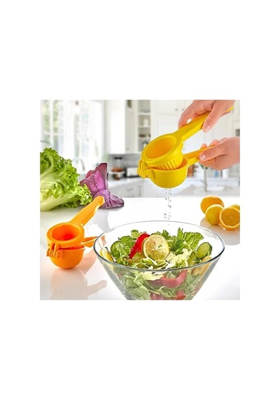 Limon Ve Narenciye Sıkacağı, Pratik Kullanım Diğer