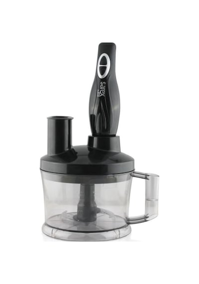 Sarex SR 2120 Elite Plus 1700 W Mikser Blender Seti