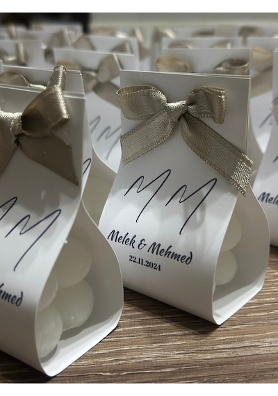Bernami Biblo Pinterest Bubble Mum 15 Adet Söz Hediyelik Nişan Hediyesi Nikah Hediyelik