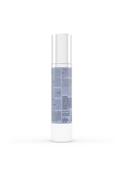 Global Keratin Cashmere Saç Serumu 50 ML