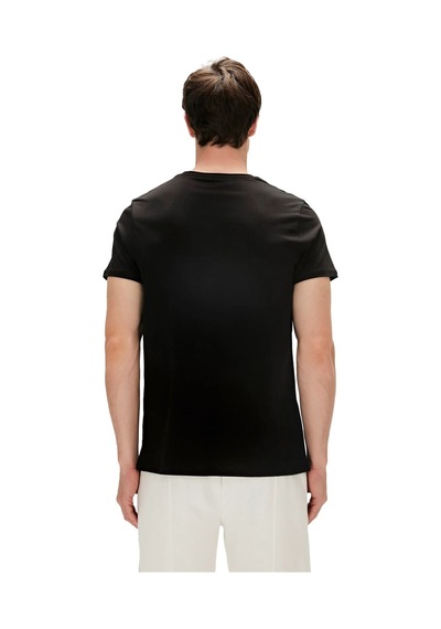 Open Mınd Erkek T-shirt - 23.01.07.014 001