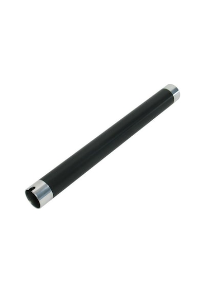 Samsung Uyumlu 4623-2250-4828-4824-X3250 Upper Roller