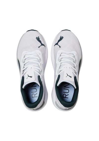 Puma Avıator Profoam Sky Koşu Ayakkabısı 376615 04 Beyaz
