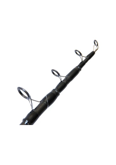 Albastar Telecast 420Cm 200Gr Telesurf Olta Kamışı