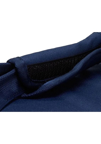 Nike Nk Acdmy Team M Duff 60l Kapasiteli Spor Çantası Cu8090-410 Lacivert