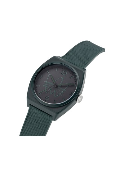 Adidas Adaost22566 Kol Saati