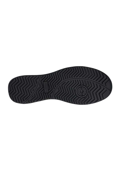 Safety Iconic Black Low S1pl Esd Siyah İş Ayakkabısı Fiberglas Burunlu Metal İçermez