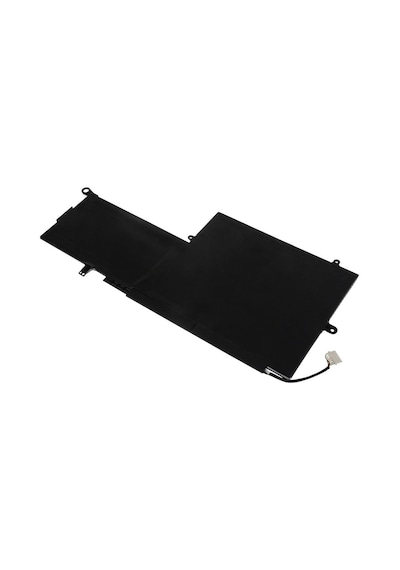 HP Spectre Uyumlu X360 13-4109Ur Notebook Bataryası - Pili