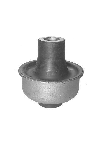 DELPHI TD309W ALT SALINCAK BURCU OMEGA A- SENATOR B 09/86-05/94