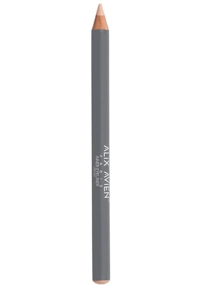Aydınlatıcı Etkili Kremsi Göz Ve Dudak Kalemi-sürümü Kolay-ınner Eyeliner Cream 0