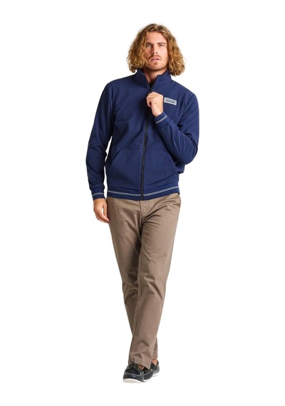 Slam Mıckey Bear Jacket W12 Çok Renkli