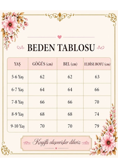 Kent Of Kids Kız Çocuk Abiye Pudra Saten Kat Kat Kabarık Prenses Volanlı Abiye Elbise 5-10 Yaş Kent Of Kids Kız Çocuk Abiye Pudra Saten Kat Kat Kabarık Prenses Volanlı Abiye Elbise 5-10 Yaş