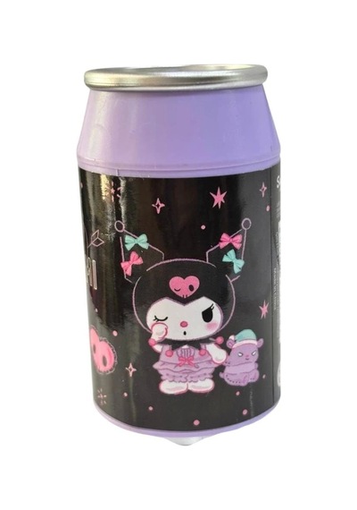 Kuromı Kalemtıraş Silgili Coke 612619