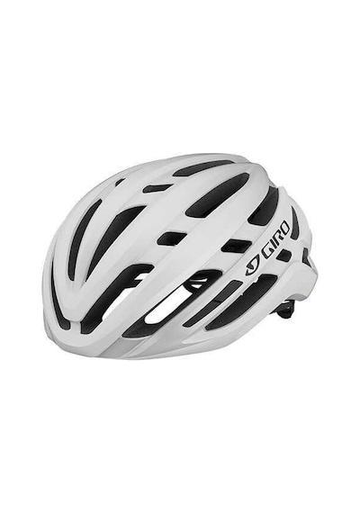 Gıro Agılıs Mıps Yol Kask