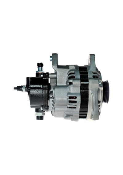 Hella Alternatör 14v 95a Vakum Pompası Dahil Transit/ldv Convoy Hella 8el011710291 98vb10k359ba -98vb10k359bb-98vb10k3