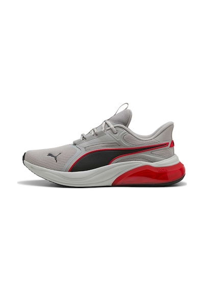 Puma Cell Thrıll Dash Unısex Ayakkabı 311728 15 Gri