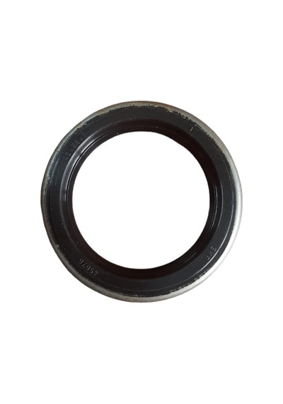 SKT 045676 Favorit Forman Felicia Fabıa Octavia Eksantrik Kapak K - SKT-045676