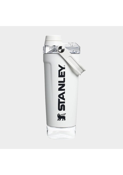 Çalkalayıcı Şişesini Etkinleştirin 0.59l Tebeşir Çok Renkli