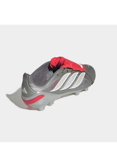 Adidas Jr3312 Predator League Ft Fg J Çok Renkli