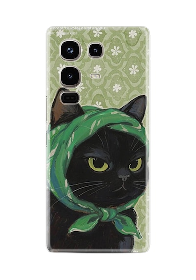 Arvencase İnfinix Note 50 Pro 4g X6855 Uyumlu Kılıf Desenli Baskılı Silikon Kapak Name:.2022.jpg Renk97 Renk97