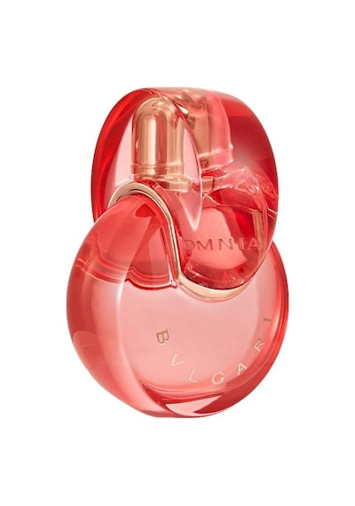 Bvlgari Omina Coral Edt 100 Ml Kadın Parfümü Çiçek - Meyve