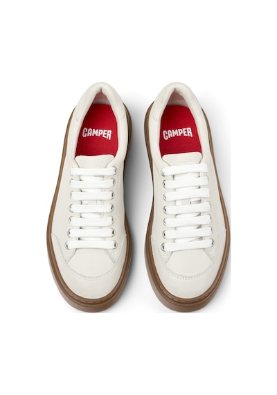 Camper Runner Twentyfive Kadın Sneaker K201907-008