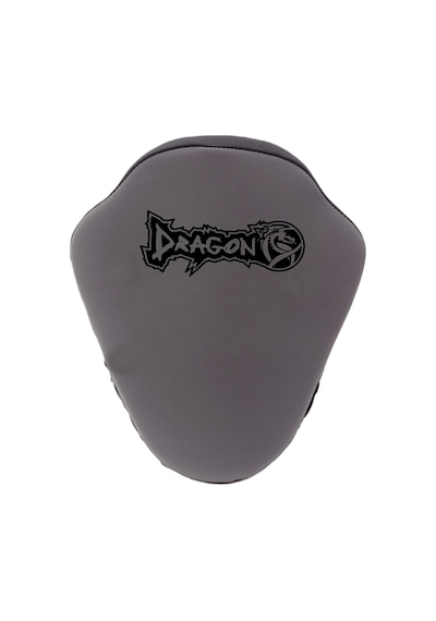 Dragondo 40226-p Trat Focus Mitt Ellik Tek