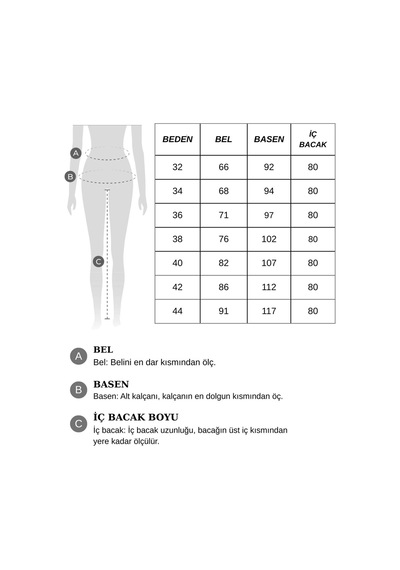 Kadın Kahverengi Taşlamalı Wide-leg Jean Yüksek Bel Geniş Paça Kot Pantolon Kahverengi+wide-leg Kadın Kahverengi Taşlamalı Wide-leg Jean Yüksek Bel Geniş Paça Kot Pantolon Kahverengi+wide-leg