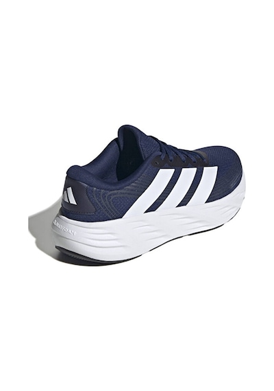 Adidas Galaxy 8 M Erkek Koşu Ayakkabısı Ih9813 Lacivert