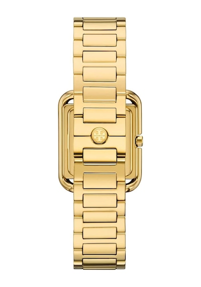 Tory Burch Tbw6020 Kadın Kol Saati Altın