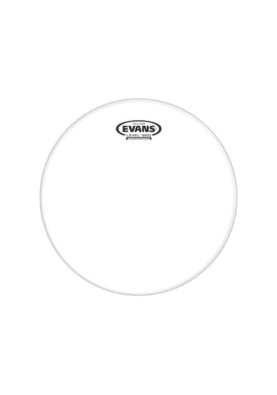 Evans Bd22g2 Deri 22 G2 Kick Clear Çift Kat 14 Mil Deri 22'' G