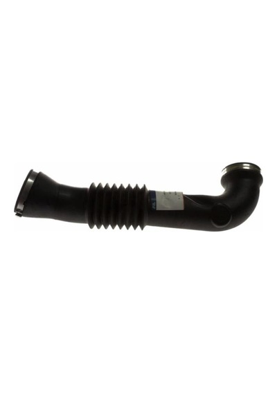 Hava Filtre Borusu 1.4 Zetec Fiesta-fusıon 02/-