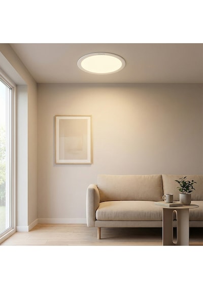 Philips Slım Downlıght Spot 13W 3000K