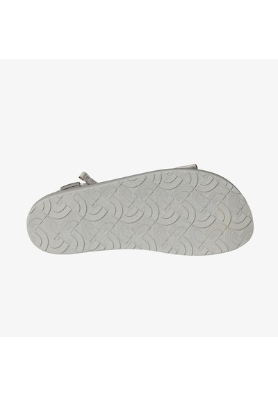 The North Face Skeena Erkek Yeşil Sandalet Nf0a8ae5clo1 Yeşil