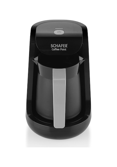 Schafer Coffee Point Türk Kahve Makinesi